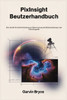 PixInsight-Benutzerhandbuch: Eine Schritt-fÃ¼r-Schritt-Anleitung zur Beherrschung der Bildverarbeitung in der Astrofotografie