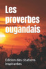 Les proverbes ougandais