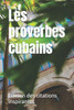 Les proverbes cubains