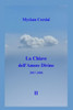 La Chiave dell'Amore Divino