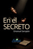 En el secreto