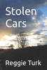 Stolen Cars