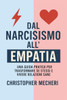 Dal Narcisismo all'Empatia: Una guida pratica per trasformare se stessi e vivere relazioni sane