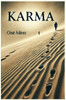Karma: Los hilos invisibles del destino