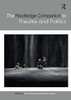 The Routledge Companion To Theatre And Politics (Routledge Companions)