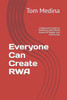 Everyone Can Create RWA: A Beginner's Guide to Tokenizing Real World Assets for Wealth and Community