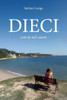 Dieci: Con Te Nel Cuore