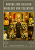 Novene zum Heiligen Nikolaus von Tolentino