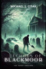 The Echoes of Blackmoor: The Curse Unbound