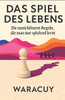 Das Spiel Des Lebens