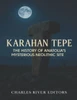 Karahan Tepe: The History of Anatolia's Mysterious Neolithic Site