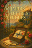 Le Jardin aux Lettres Perdues