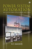 Power System Automation: Build Secure Power System Scada & Smart Grids