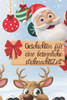 Geschichten für eine besinnliche Weihnachtszeit