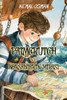 Palmcrutch ve Korsanların Mirası: Reading Level A2 Turkish-English