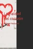 La maldad del corazÃ³n