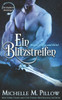Ein Blitzstreifen: Magie, Unfug und Kilts!