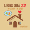 Il mondo della casa in italiano e in arabo