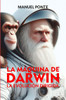 La MÃ¡quina de Darwin: La EvoluciÃ³n Dirigida