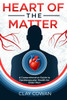 Heart of the Matter: A Comprehensive Guide to Cardiovascular Health for Older Men