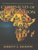 Chronicles of Civilization: The Interwoven Histories of Egypt, Ghana, Mali, Songhai and Benin