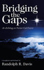 Bridging The Gaps: An Anthology On Nuclear Cold Fusion - 9781664234154