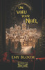 Un voeu pour NoÃ«l