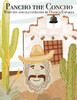 Pancho the Concho