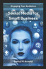 Social Media for Small Businesses: Engaging Your Audience