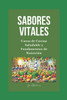 ""Sabores Vitales: Curso de Cocina Saludable y Fundamentos de NutriciÃ³n""