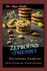Zepbound-Friendly Christmas Cookies: Your Favorites Made Easy