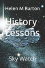 History Lessons: Sky Watch