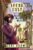 Speak Easy, A Kate March Mystery: A Kate March Mystery - 9781737131212