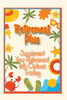 Retirement Plus: Supplement Your Retirement with Options Trading