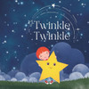 Twinkle Twinkle