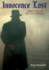 Innocence Lost: Robert Sigl and the Curse of Laurin: Standard Edition