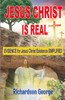Jesus Christ Is Real: EVIDENCE for Jesus Christ Existence SIMPLIFIED