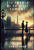 Les ombres de la ville lumiÃ¨re