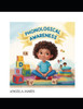 Phonological Awareness