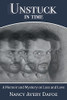Unstuck In Time: A Memoir And Mystery On Loss And Love - 9781950251049