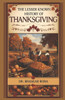 The Lesser Known History of Thanksgiving