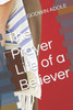 The Prayer Life of a Believer
