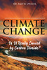 Climate Change: Is It Really Caused By Carbon Dioxide? - 9781955347211