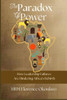 The Paradox of Power: How Leadership Failures Are Hindering Africa's Rebirth