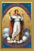 Novena to St. Stephen
