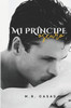 Mi príncipe oscuro