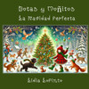 Botas y MoÃ±itos La Navidad Perfecta