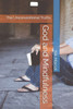 God and Mindfulness: The Unconventional Truths