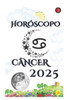 CÃ¢ncer HorÃ³scopo 2025