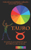 Tauro: El modelo de personalidad del signo del Toro en todas sus facetas